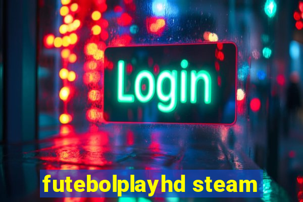 futebolplayhd steam